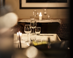 LIEBSTÖcKEL.restaurant