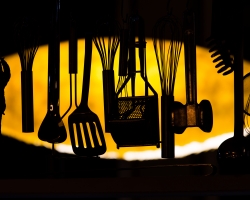 LIEBSTÖcKEL.restaurant